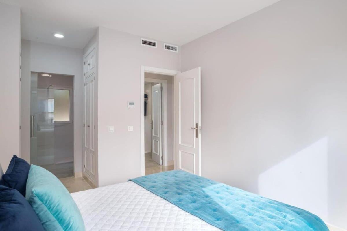 Luxury Delmare Pool Family Only