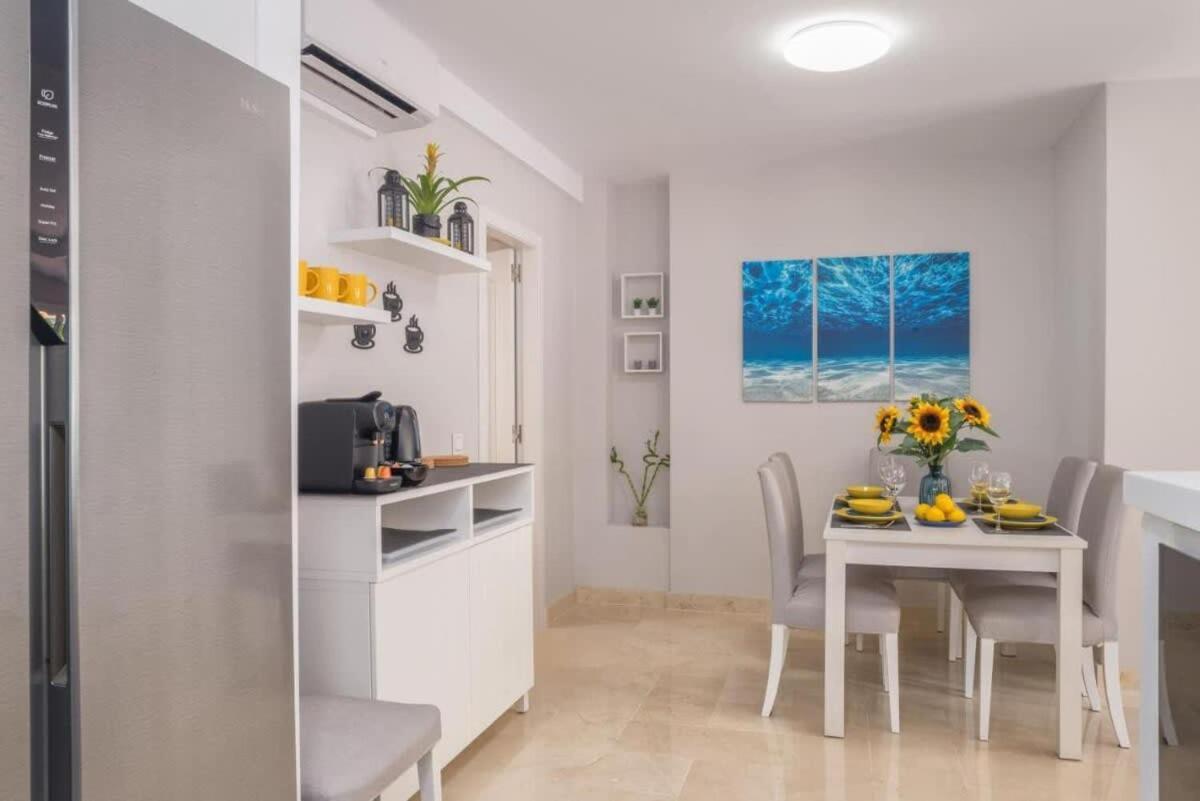 Hébergement de vacances Luxury Delmare Pool Family Only *