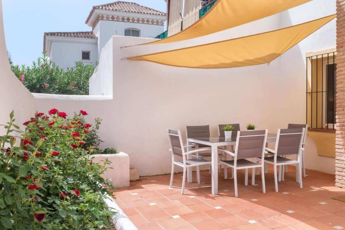 Luxury Delmare Pool Family Only Hébergement de vacances *