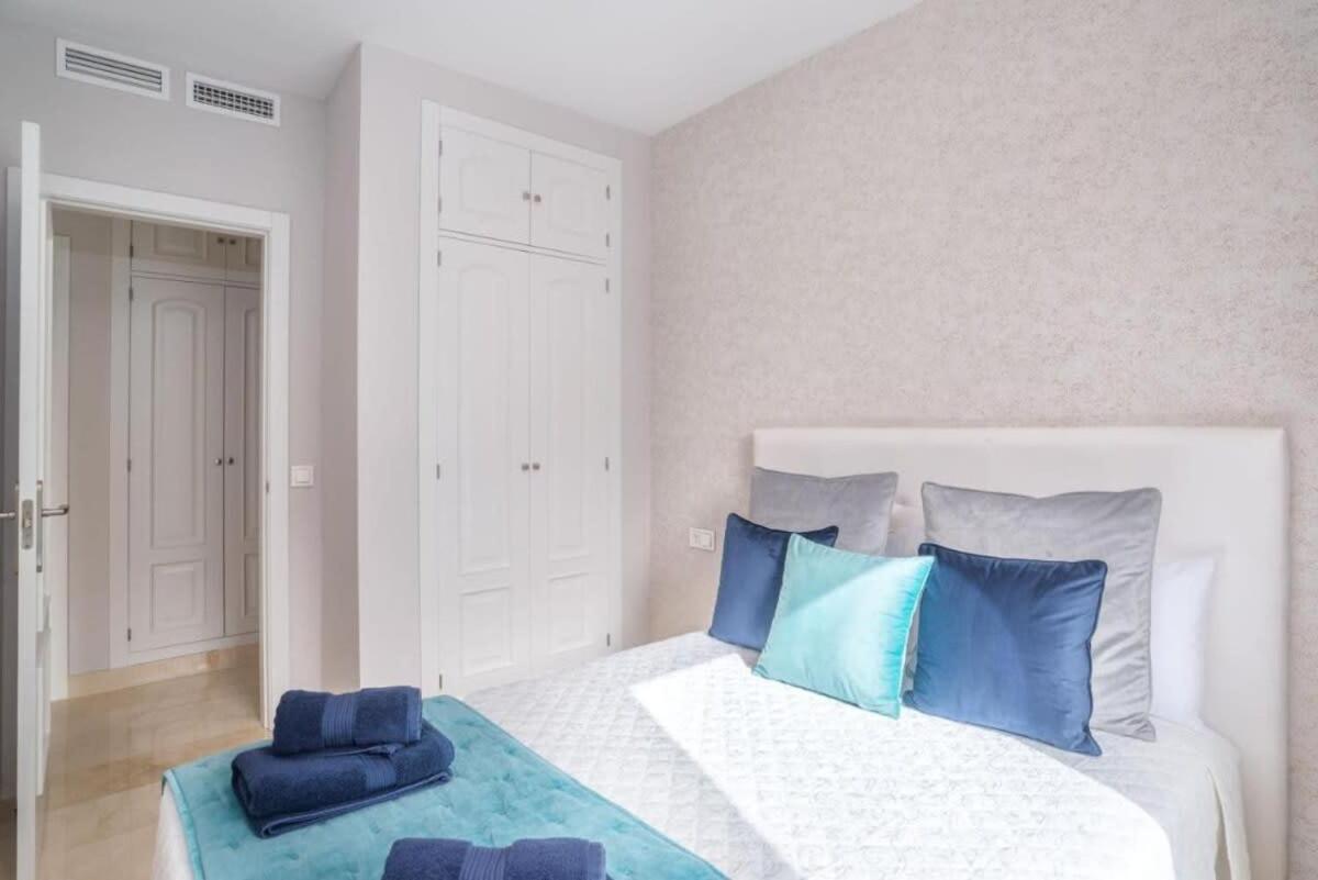 Luxury Delmare Pool Family Only Hébergement de vacances