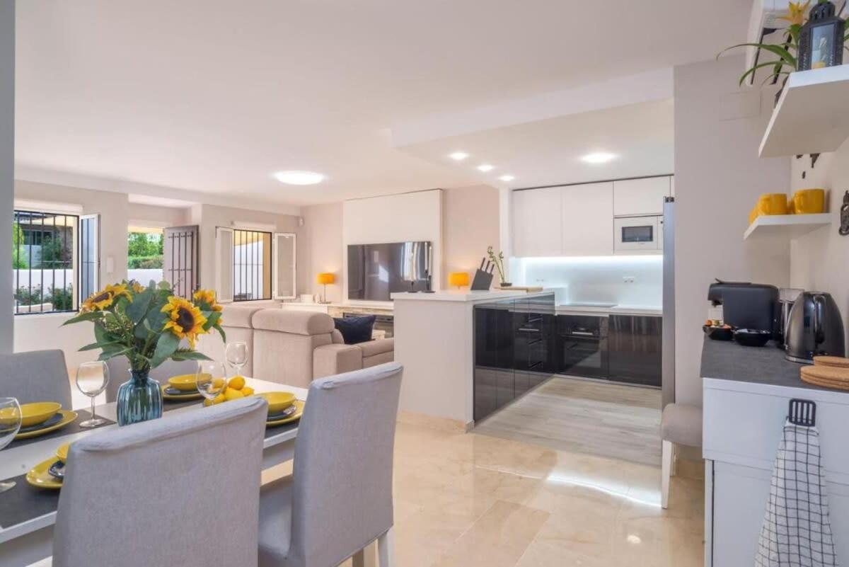 Hébergement de vacances Luxury Delmare Pool Family Only