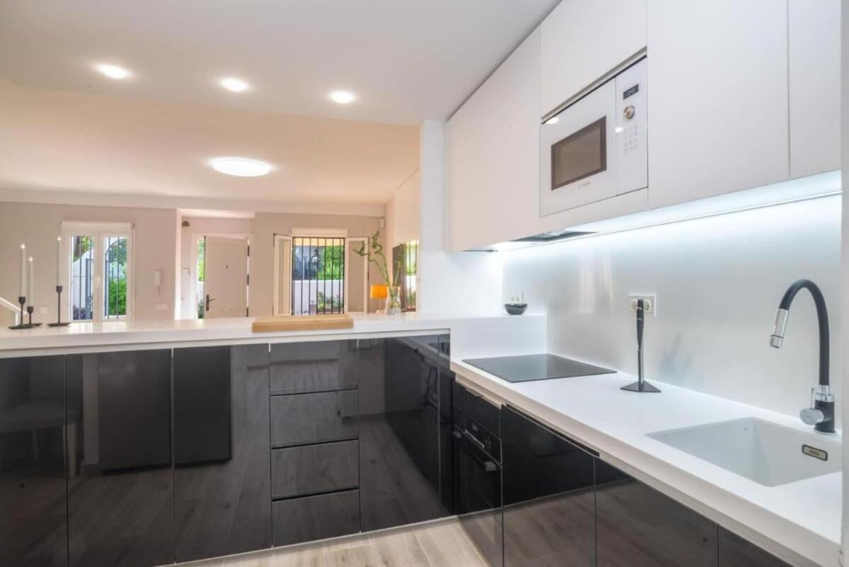Luxury Delmare Pool Family Only *