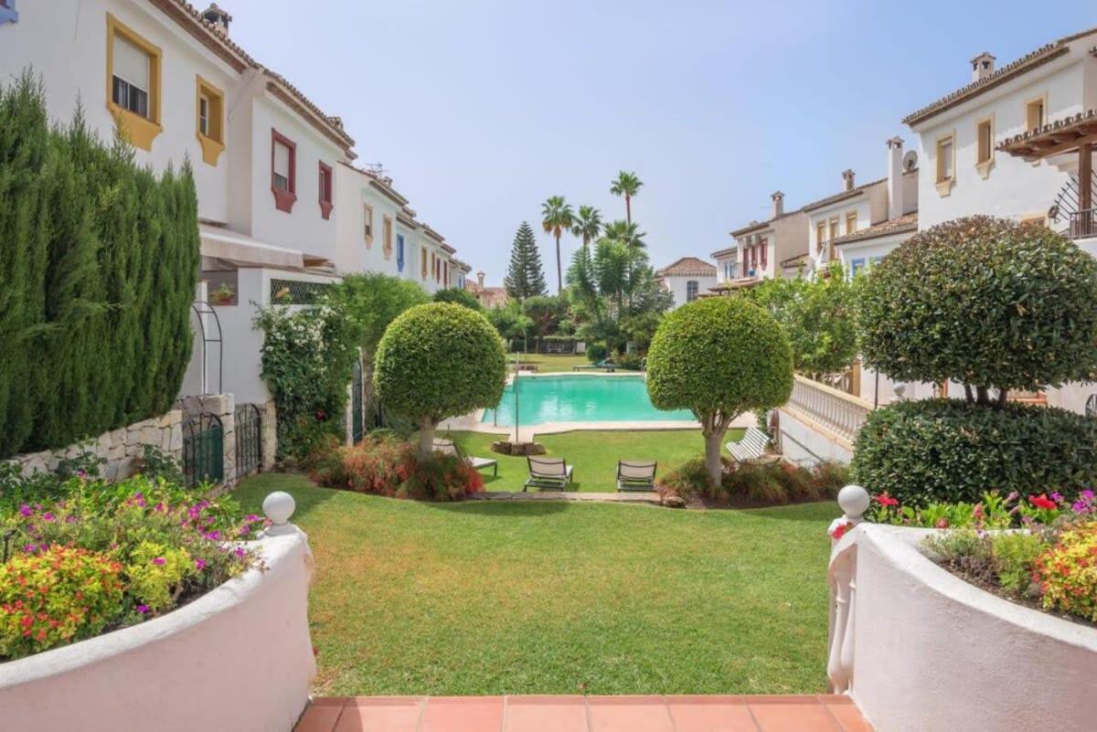 Luxury Delmare Pool Family Only