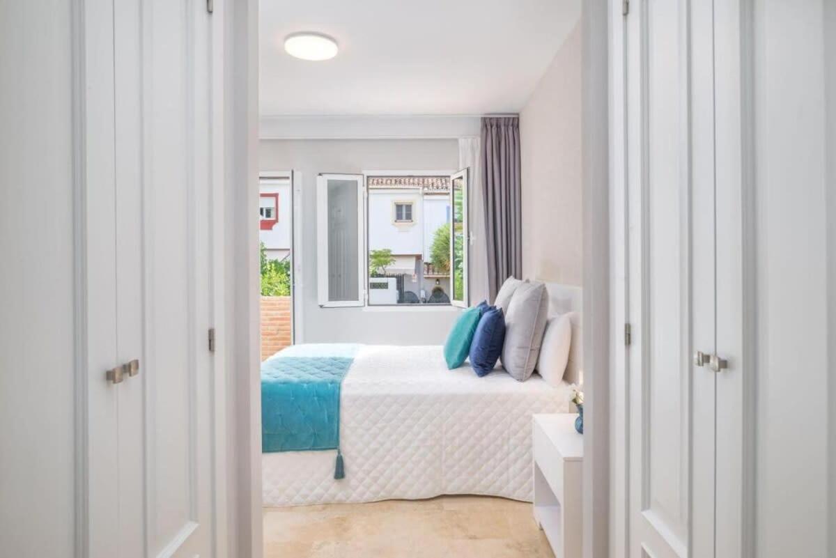 Luxury Delmare Pool Family Only Hébergement de vacances *