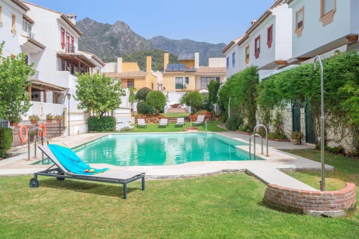 Luxury Delmare Pool Family Only